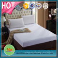 Cheap Wholesale Twin 100% Polyester Fitted Bed Sheet Sets